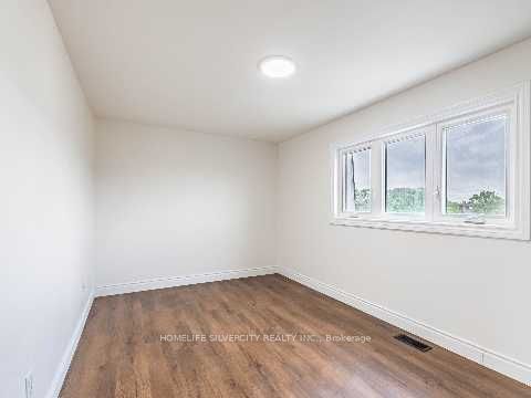 #208 - 475 Bramalea Road Property Photo 24