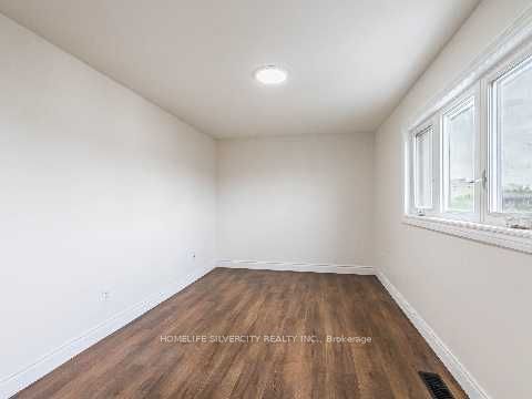 #208 - 475 Bramalea Road Property Photo 25