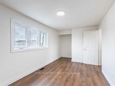 #208 - 475 Bramalea Road Property Photo 26