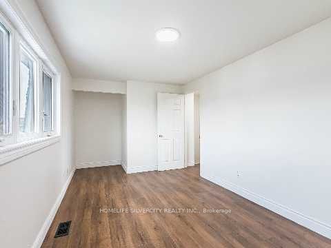 #208 - 475 Bramalea Road Property Photo 27