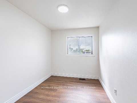#208 - 475 Bramalea Road Property Photo 28