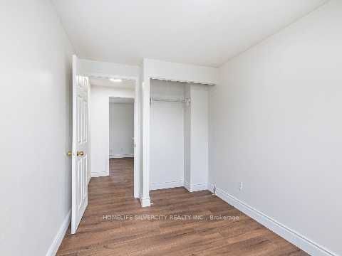 #208 - 475 Bramalea Road Property Photo 29