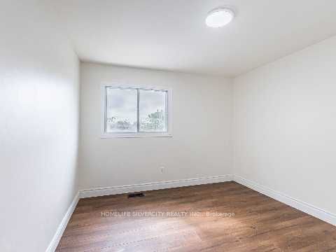 #208 - 475 Bramalea Road Property Photo 30