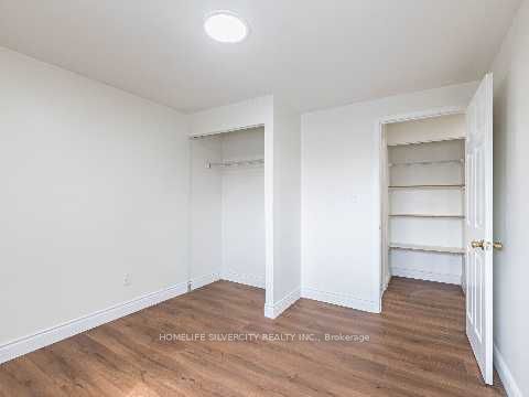#208 - 475 Bramalea Road Property Photo 31