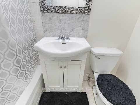 #208 - 475 Bramalea Road Property Photo 33