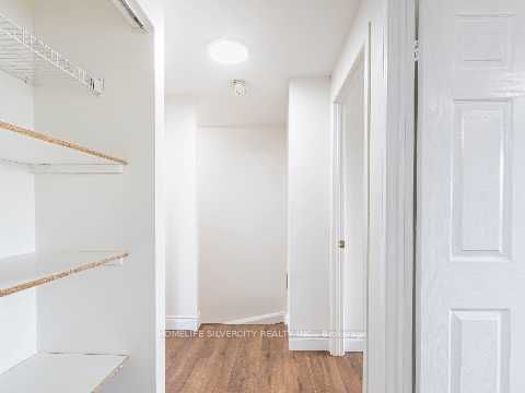 #208 - 475 Bramalea Road Property Photo 34