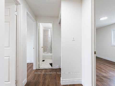 #208 - 475 Bramalea Road Property Photo 35