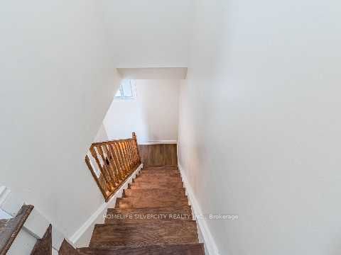 #208 - 475 Bramalea Road Property Photo 36