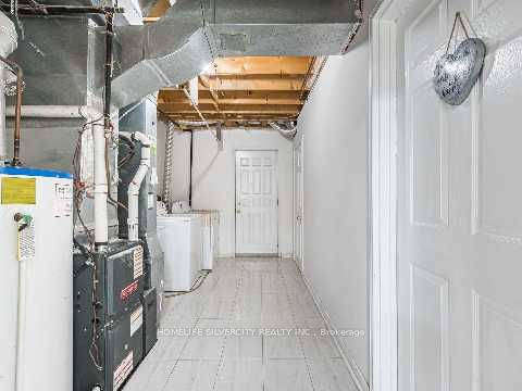 #208 - 475 Bramalea Road Property Photo 37