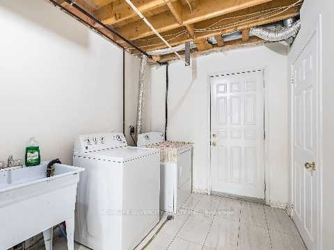 #208 - 475 Bramalea Road Property Photo 38