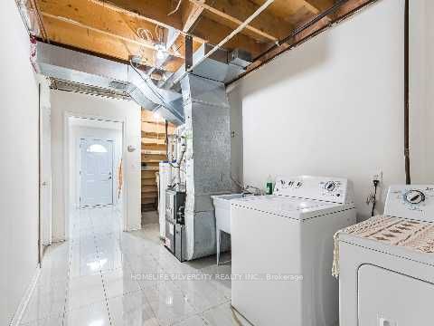 #208 - 475 Bramalea Road Property Photo 39