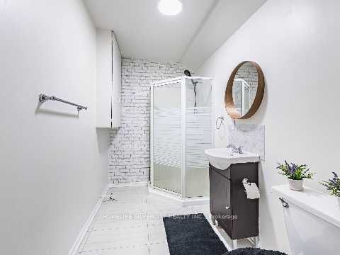 #208 - 475 Bramalea Road Property Photo 40
