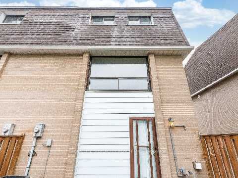 #208 - 475 Bramalea Road Property Photo 44