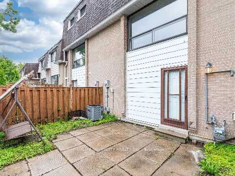 #208 - 475 Bramalea Road Property Photo 45