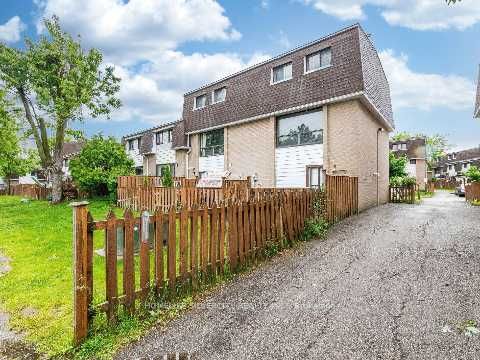 #208 - 475 Bramalea Road Property Photo 47