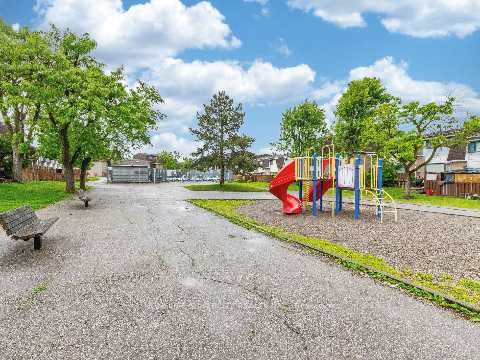 #208 - 475 Bramalea Road Property Photo 48