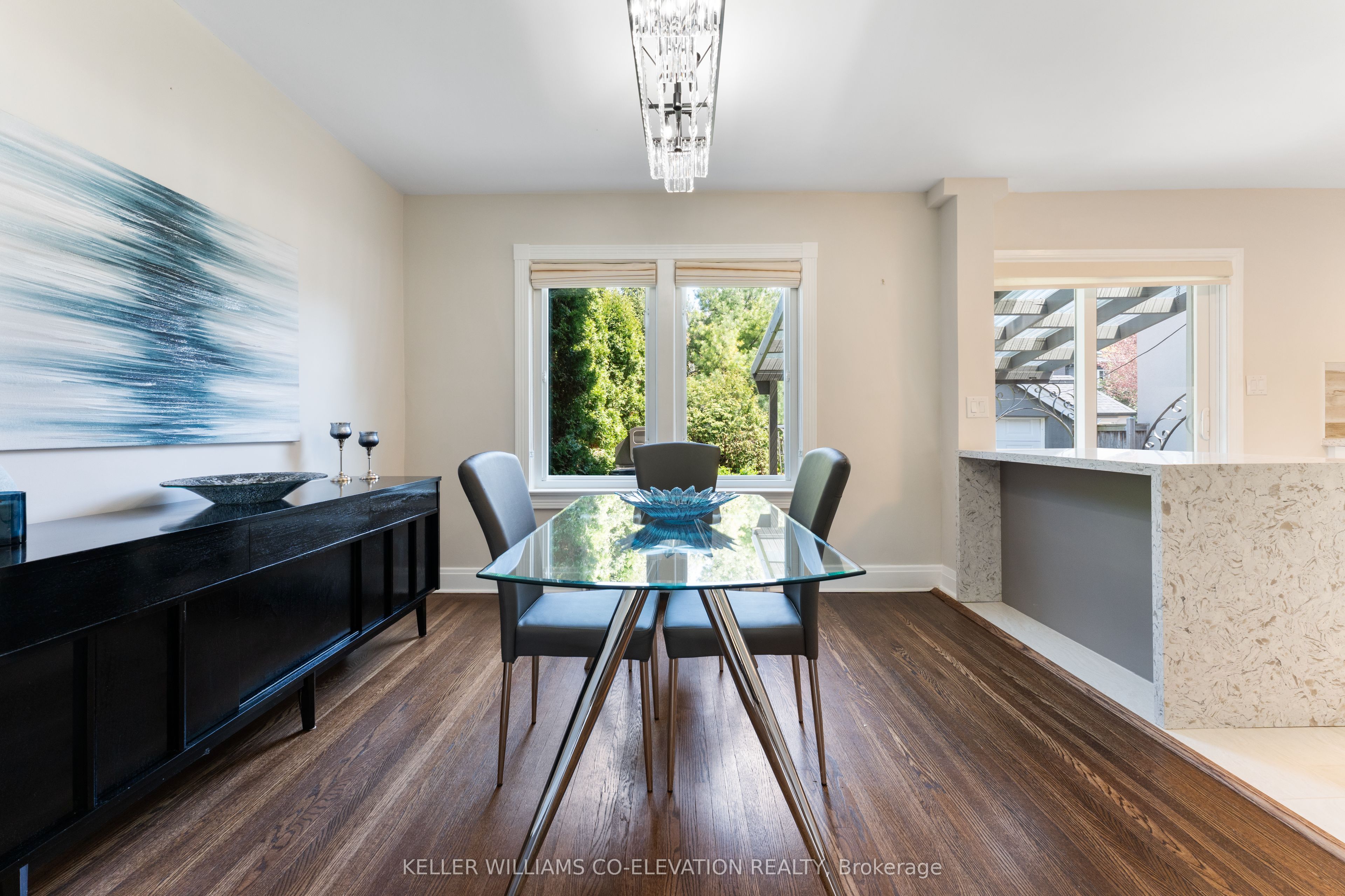 23 Humbervale Boulevard Property Photo 7