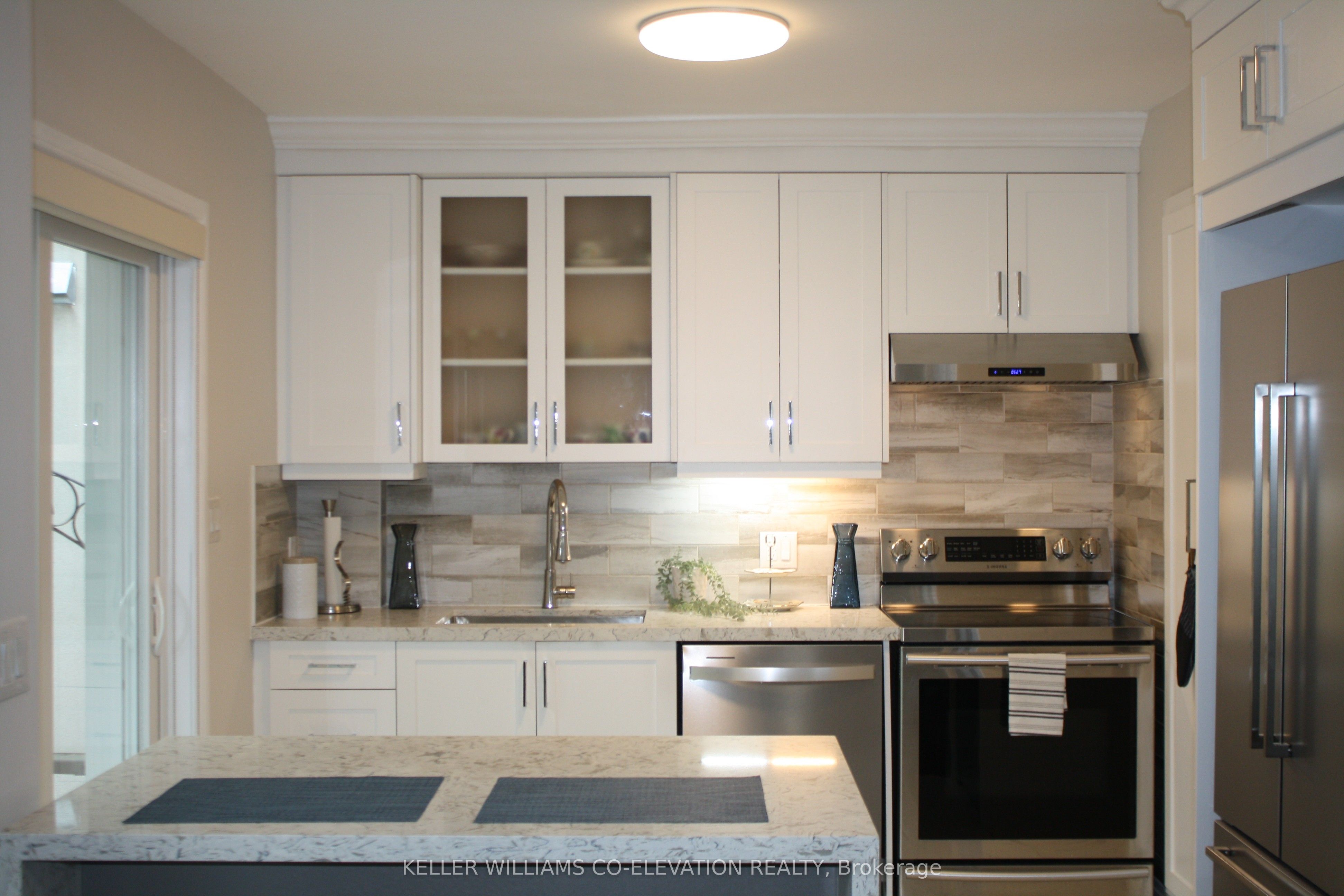 23 Humbervale Boulevard Property Photo 10