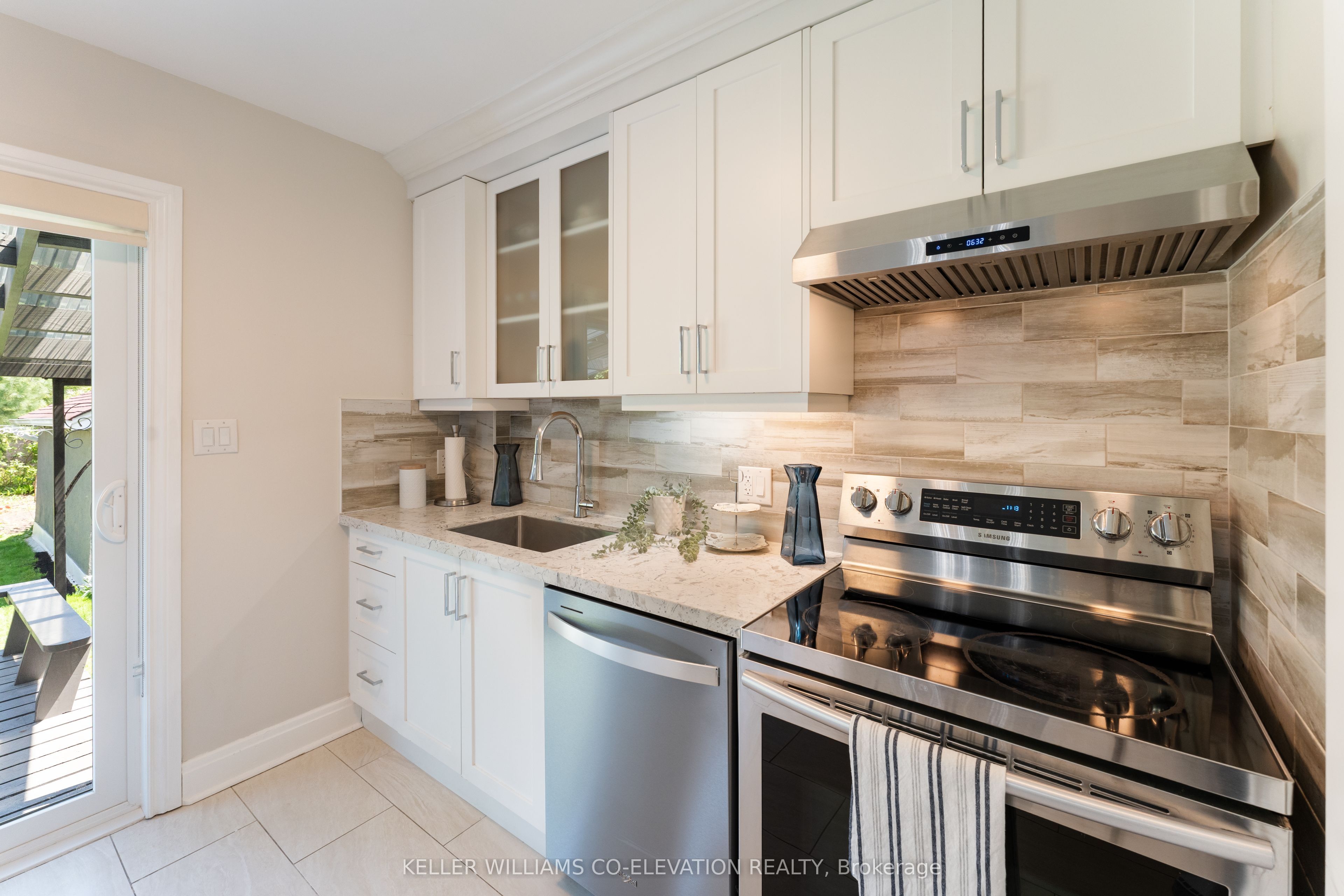 23 Humbervale Boulevard Property Photo 13