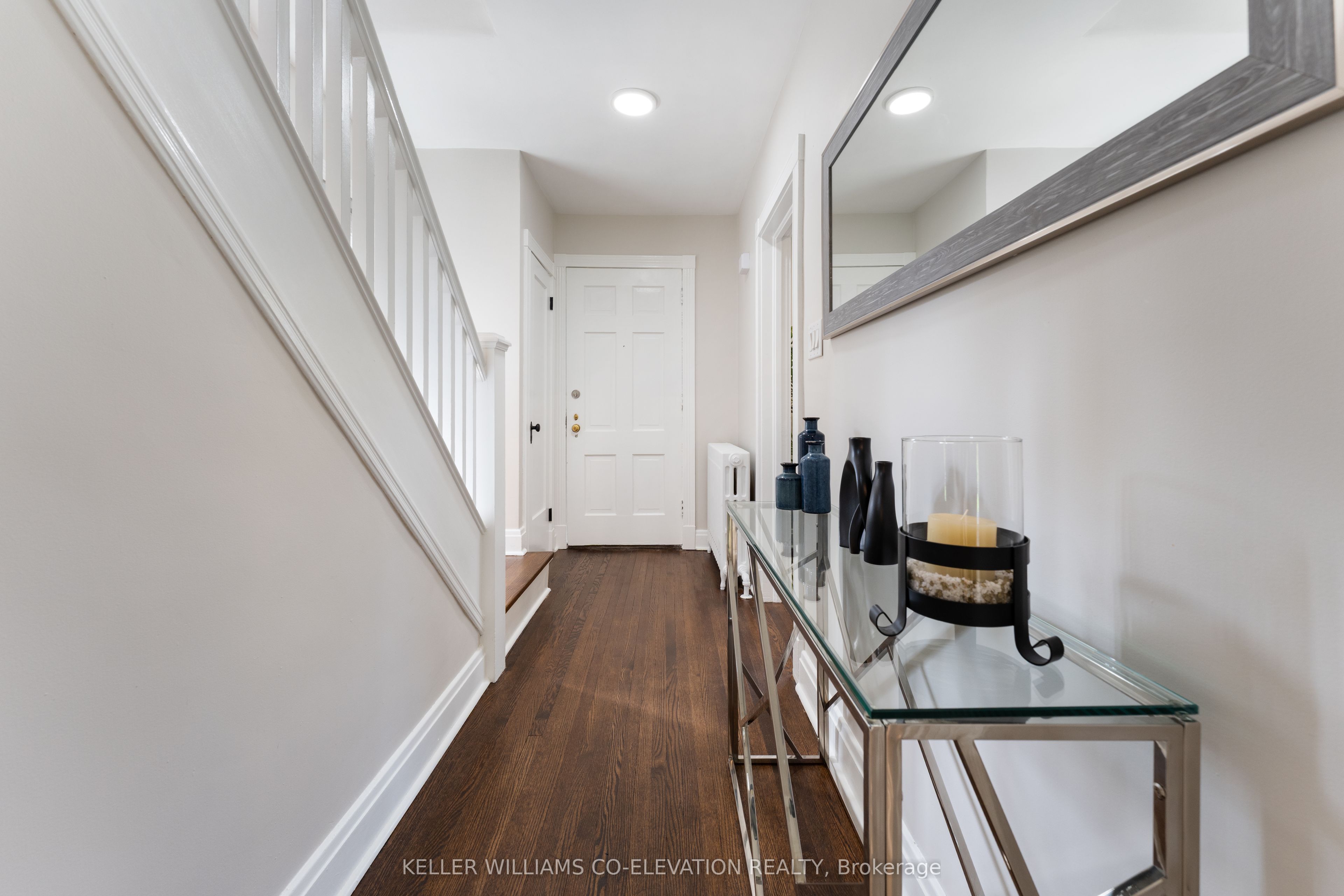 23 Humbervale Boulevard Property Photo 14