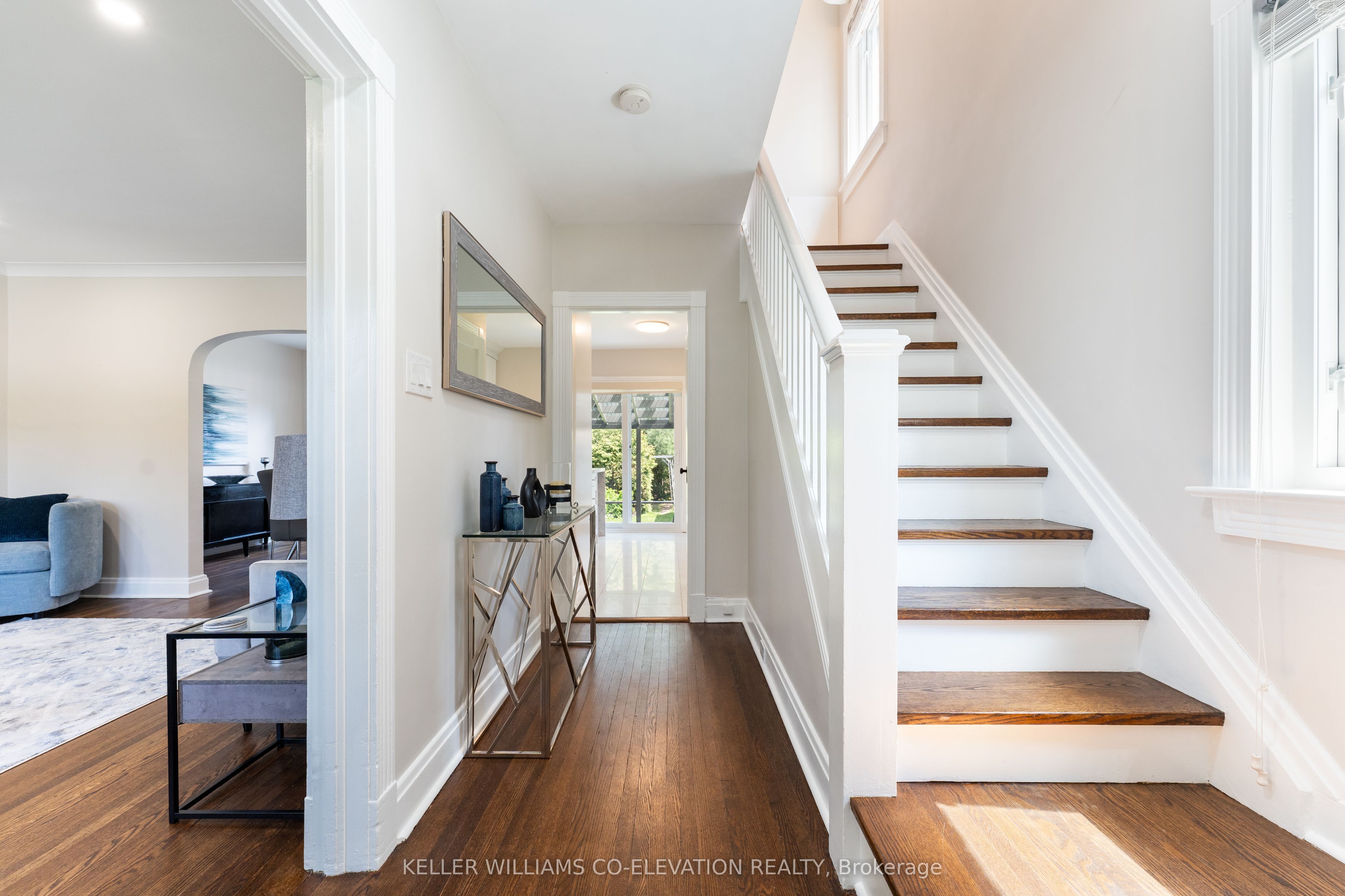 23 Humbervale Boulevard Property Photo 15