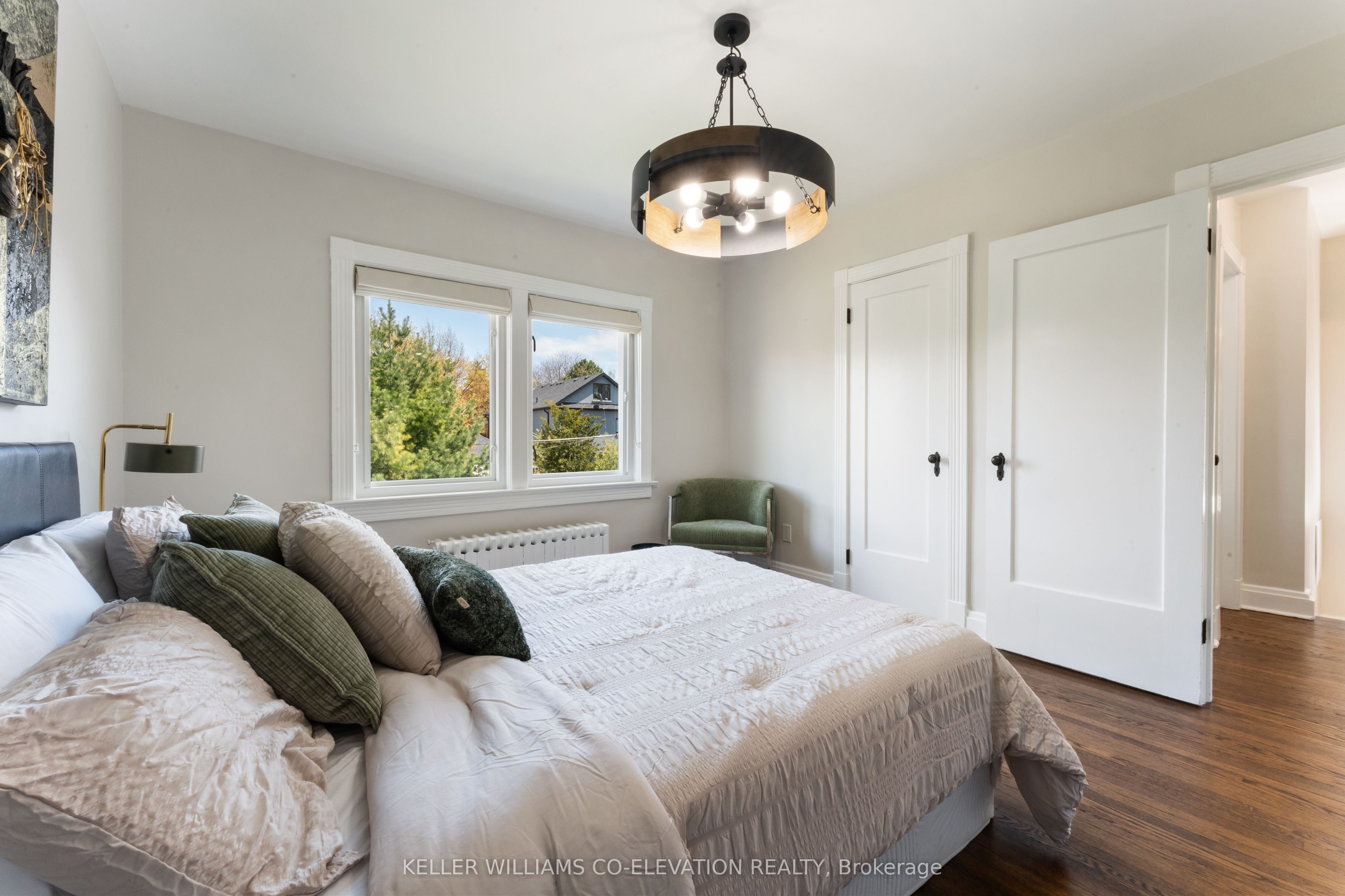 23 Humbervale Boulevard Property Photo 17