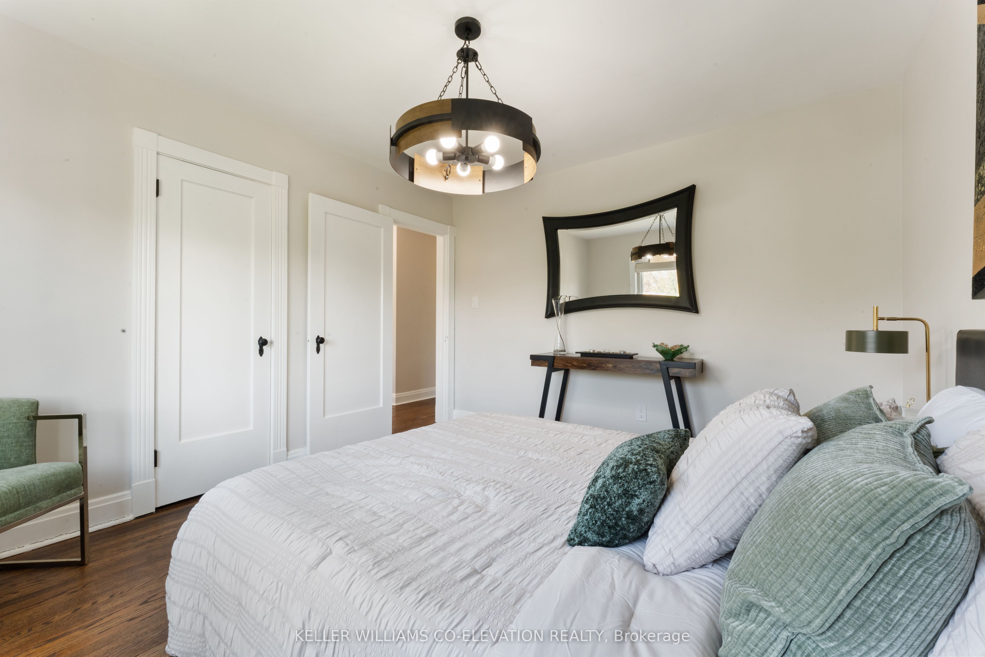 23 Humbervale Boulevard Property Photo 18