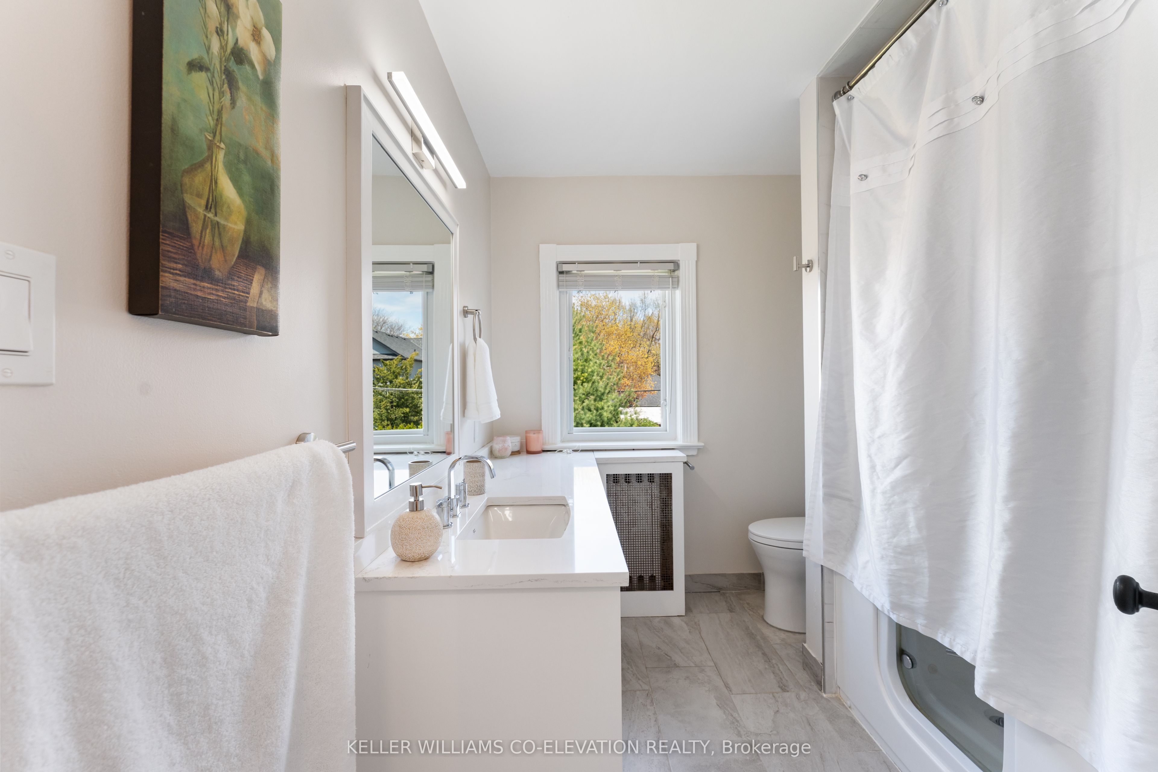23 Humbervale Boulevard Property Photo 22