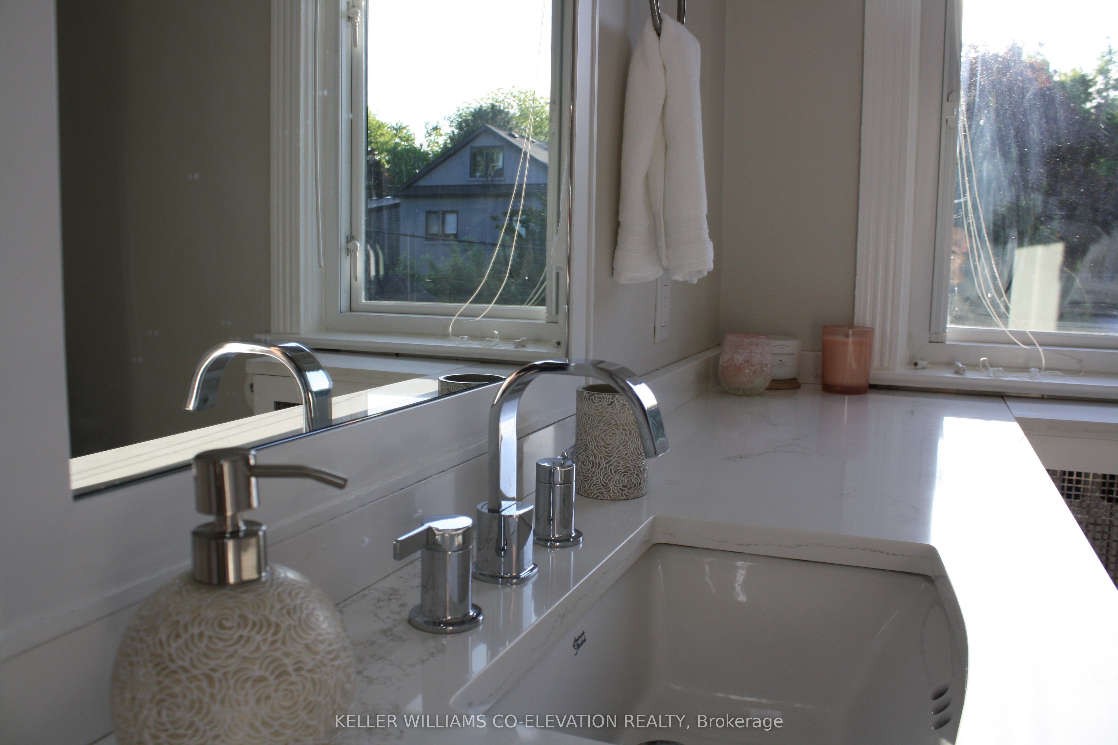 23 Humbervale Boulevard Property Photo 23