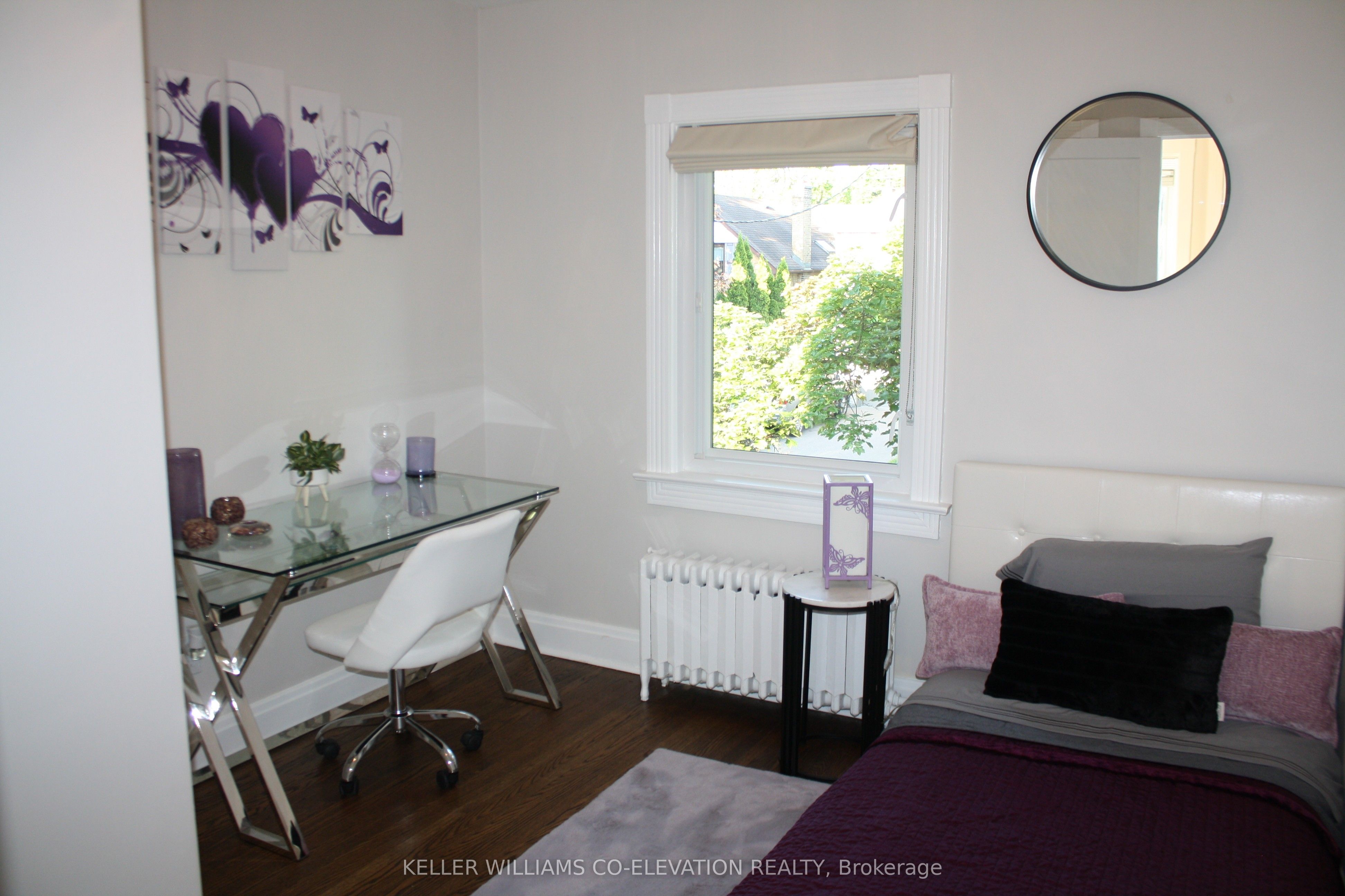 23 Humbervale Boulevard Property Photo 25