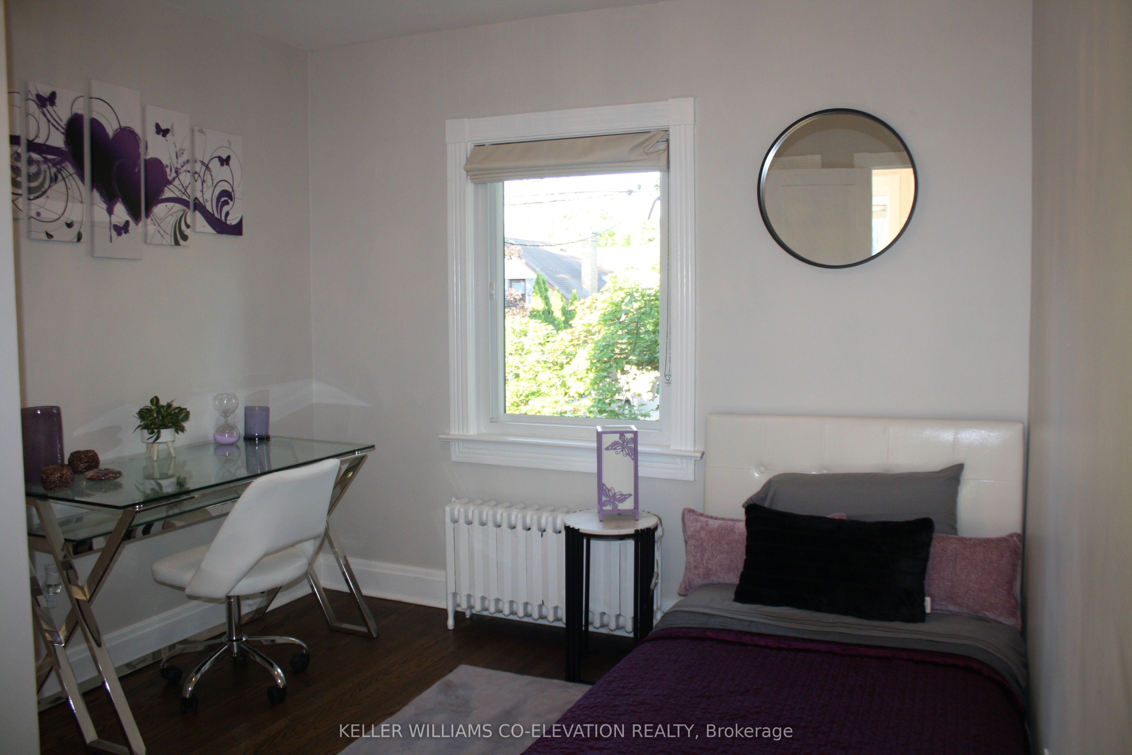 23 Humbervale Boulevard Property Photo 26