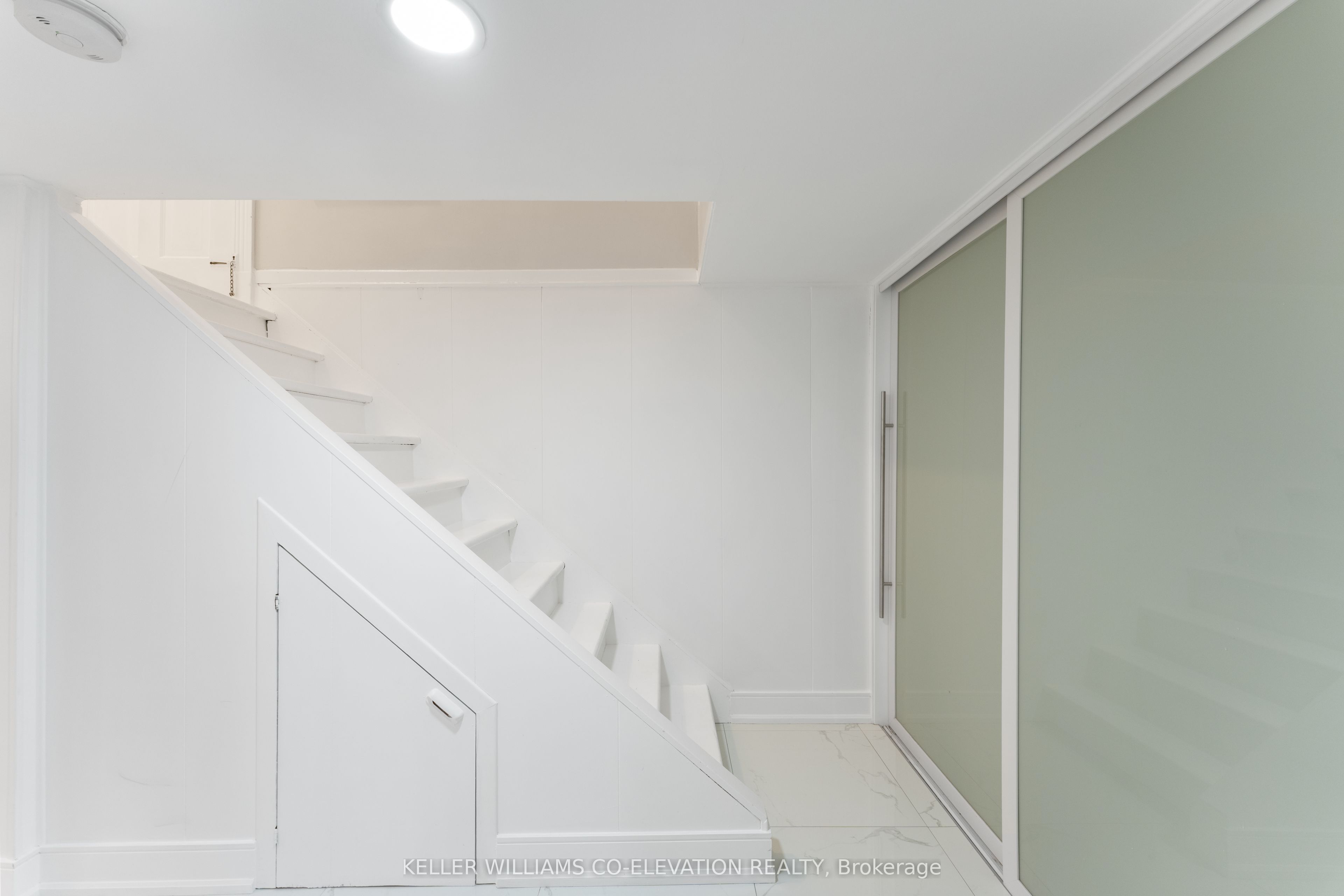 23 Humbervale Boulevard Property Photo 28