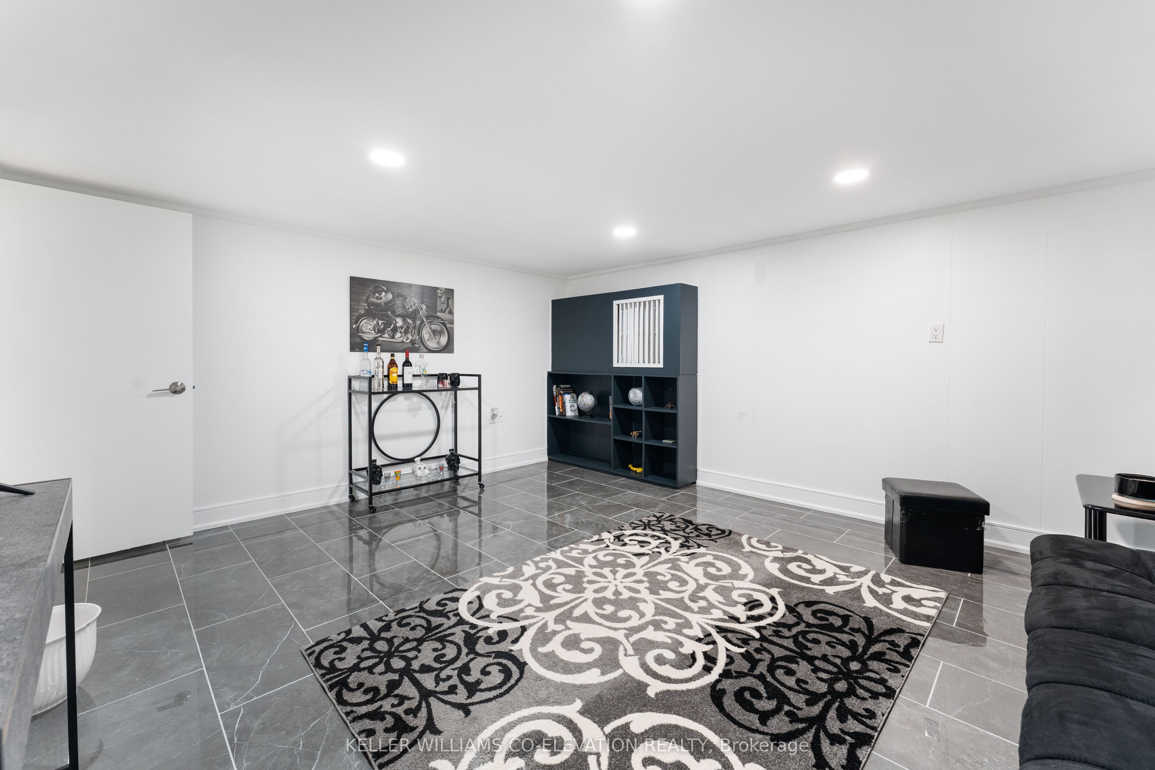 23 Humbervale Boulevard Property Photo 29
