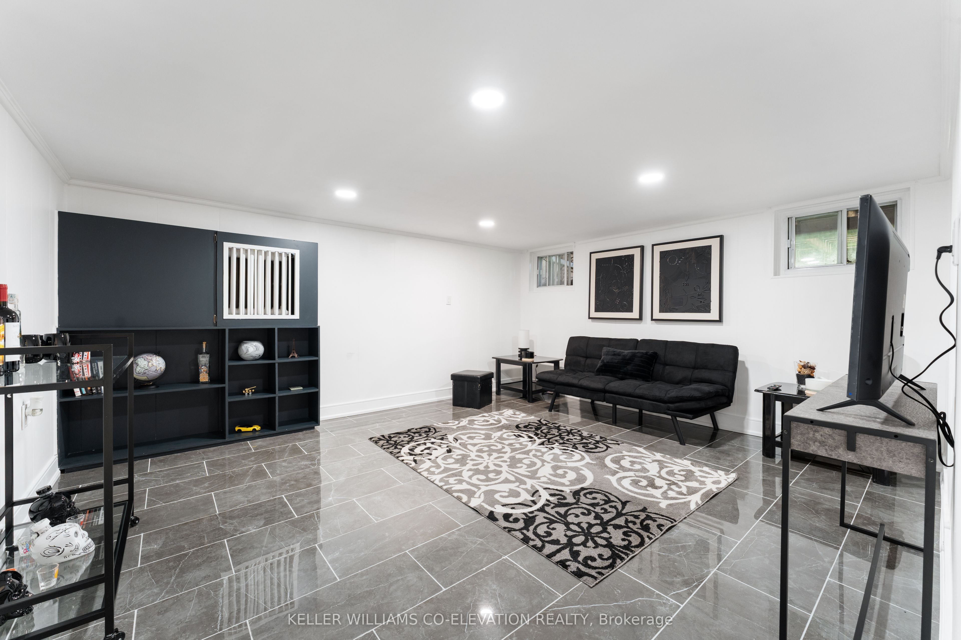 23 Humbervale Boulevard Property Photo 30
