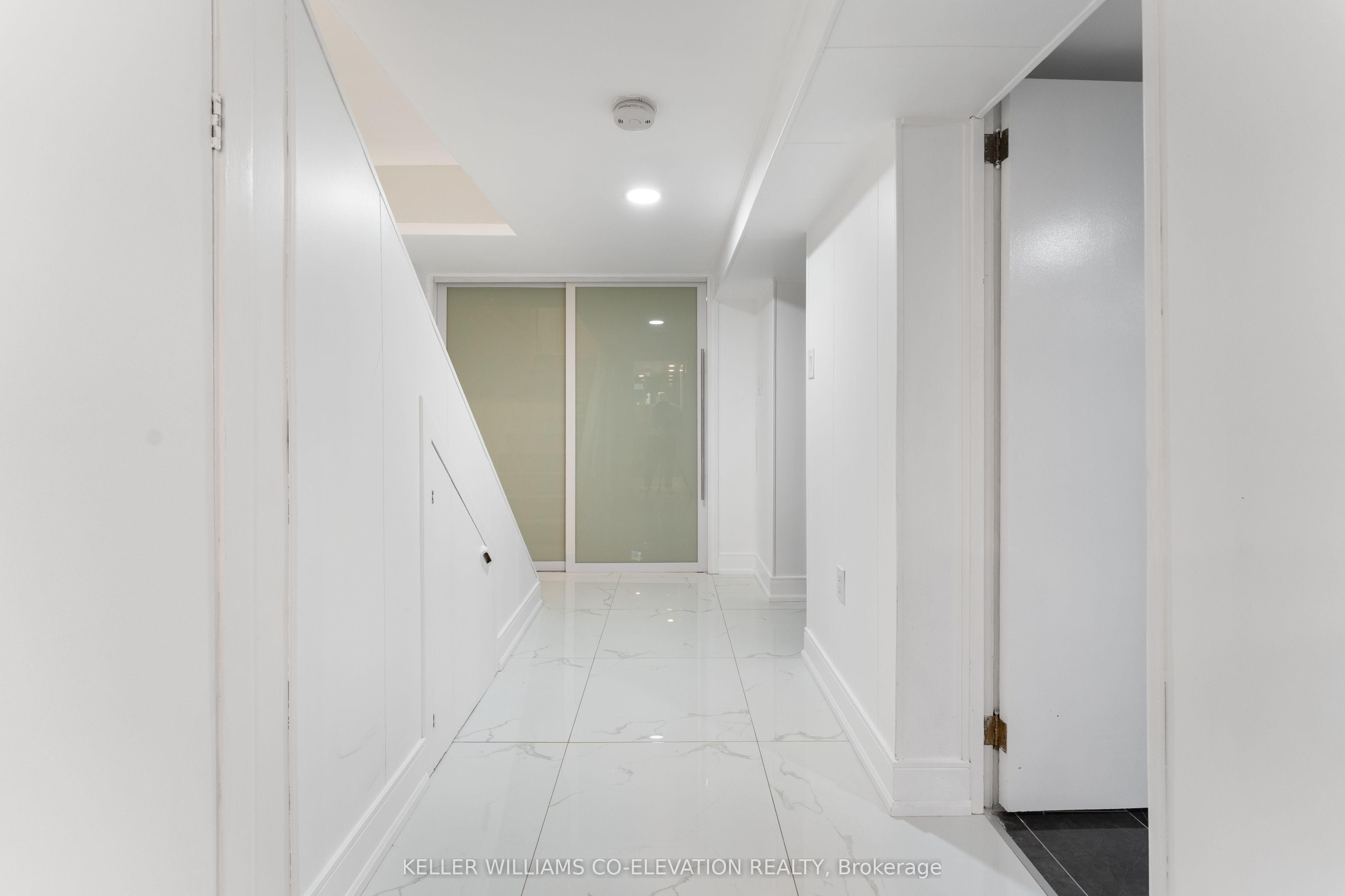23 Humbervale Boulevard Property Photo 34
