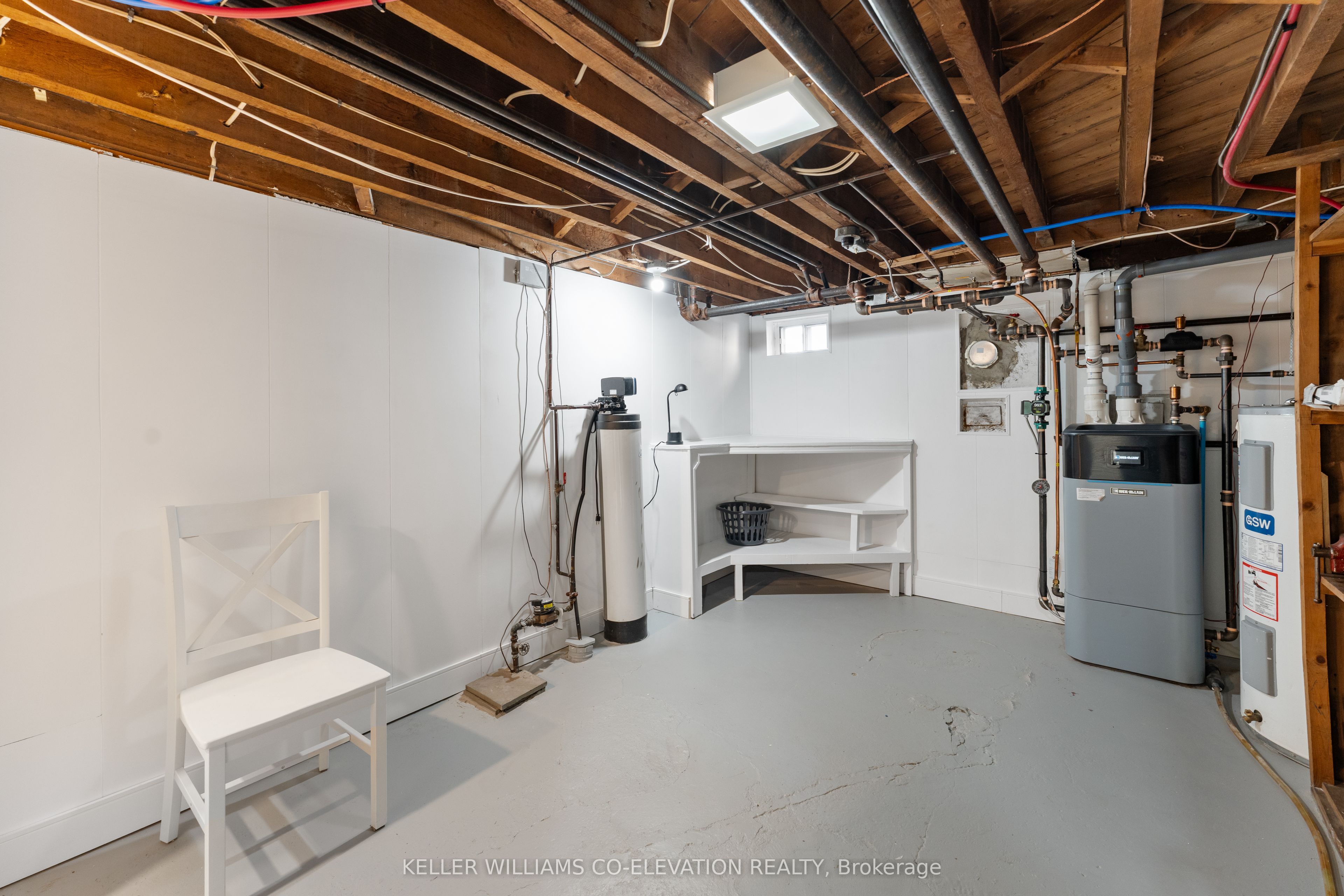 23 Humbervale Boulevard Property Photo 35