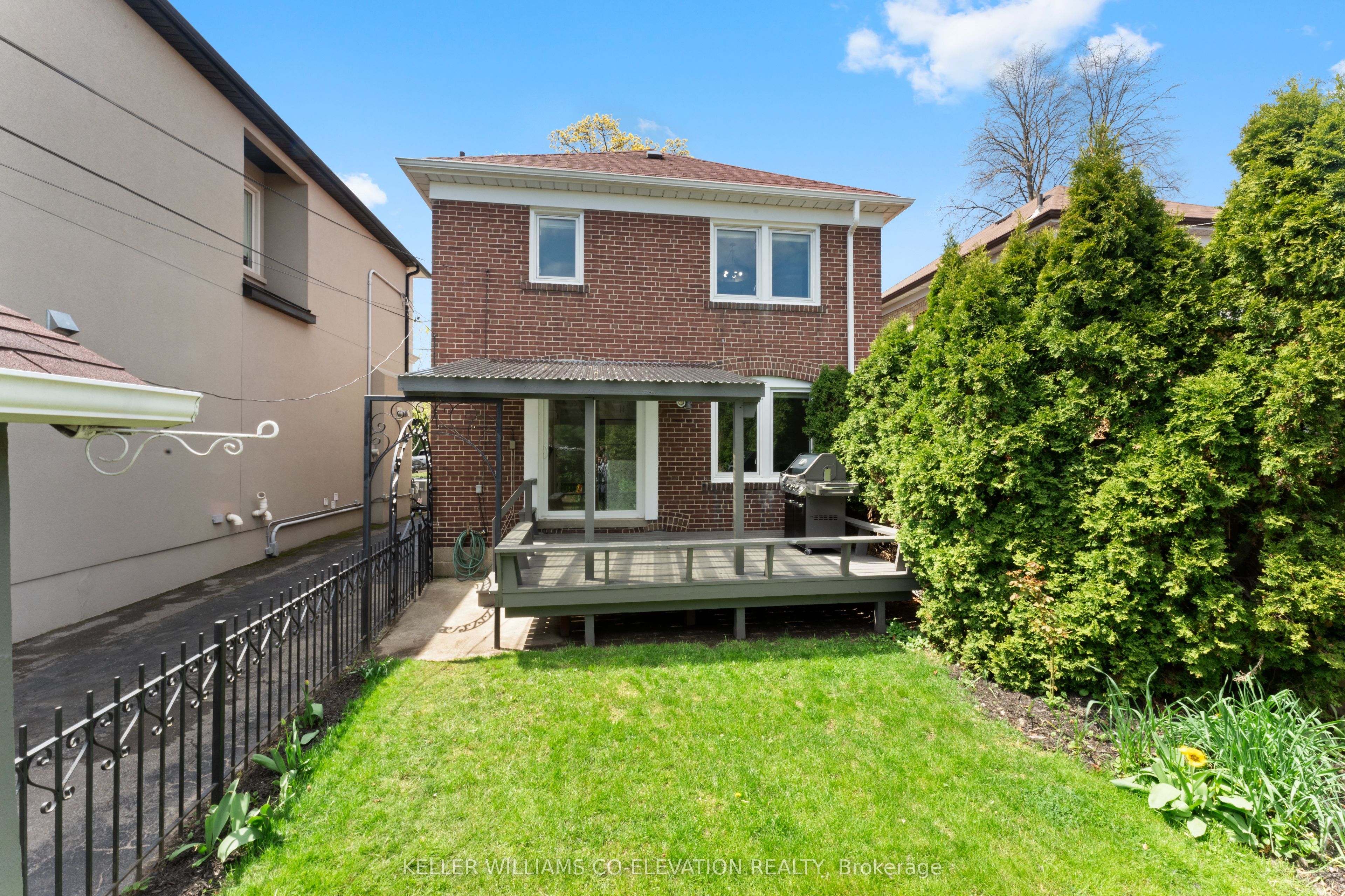 23 Humbervale Boulevard Property Photo 37