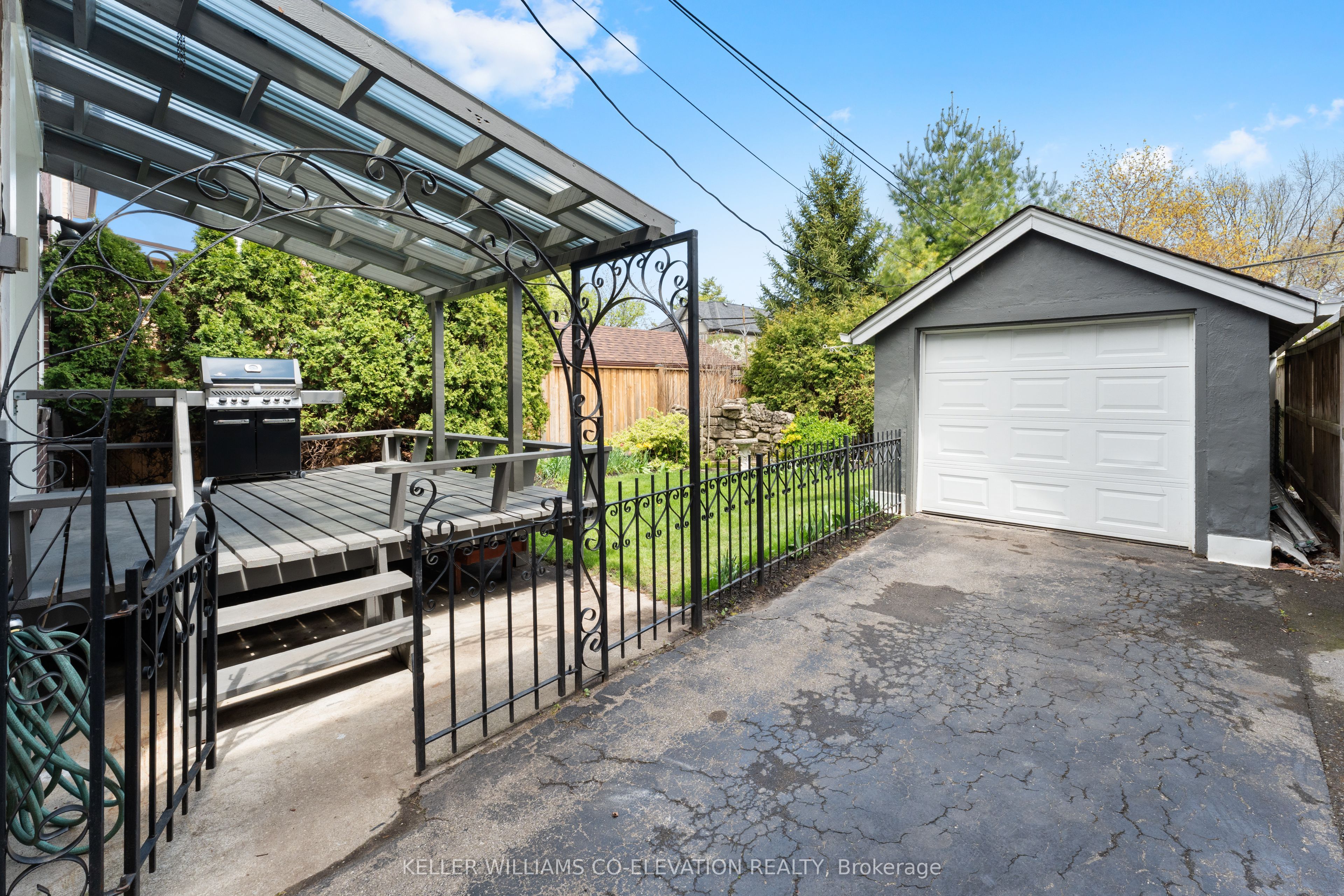 23 Humbervale Boulevard Property Photo 39