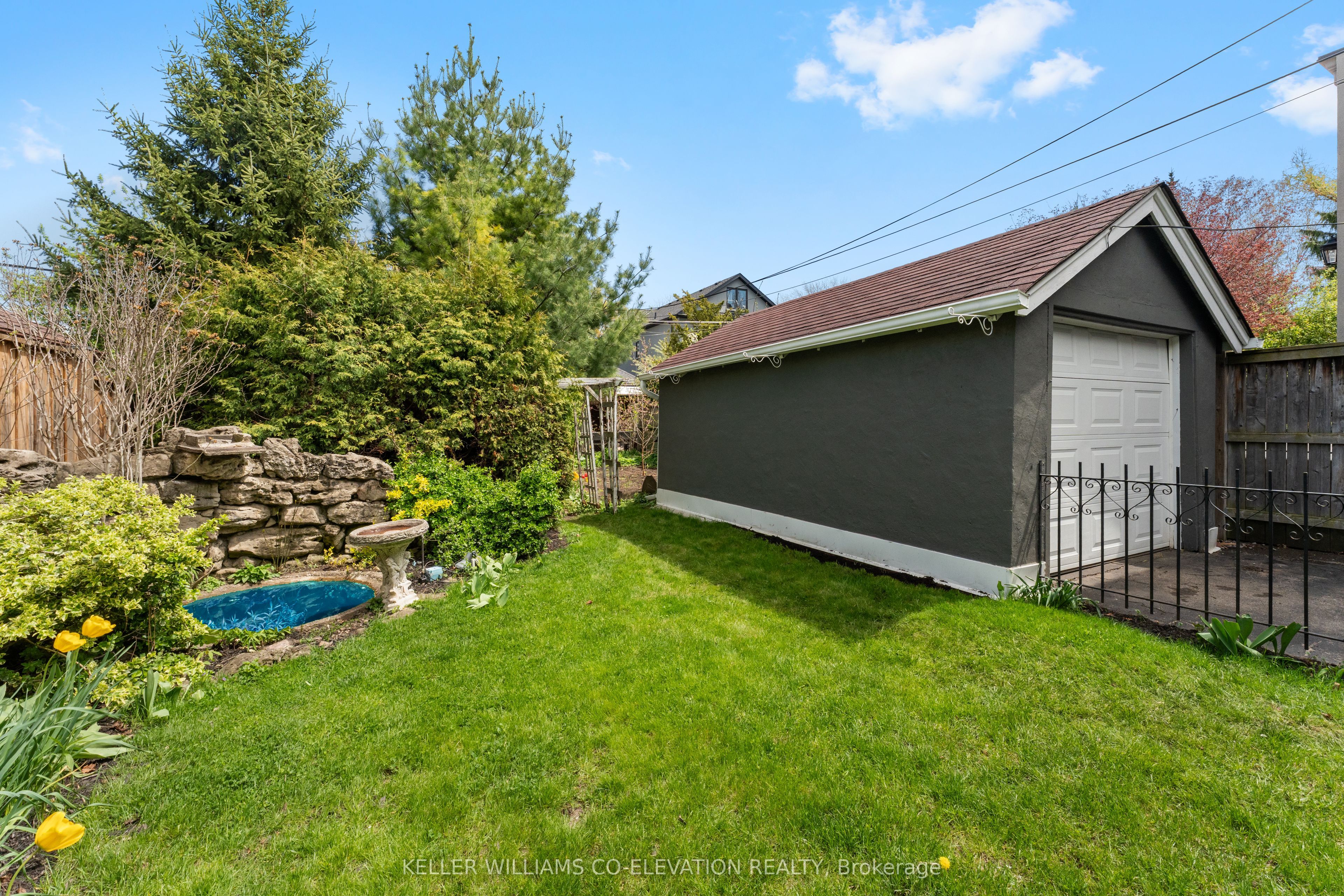 23 Humbervale Boulevard Property Photo 40