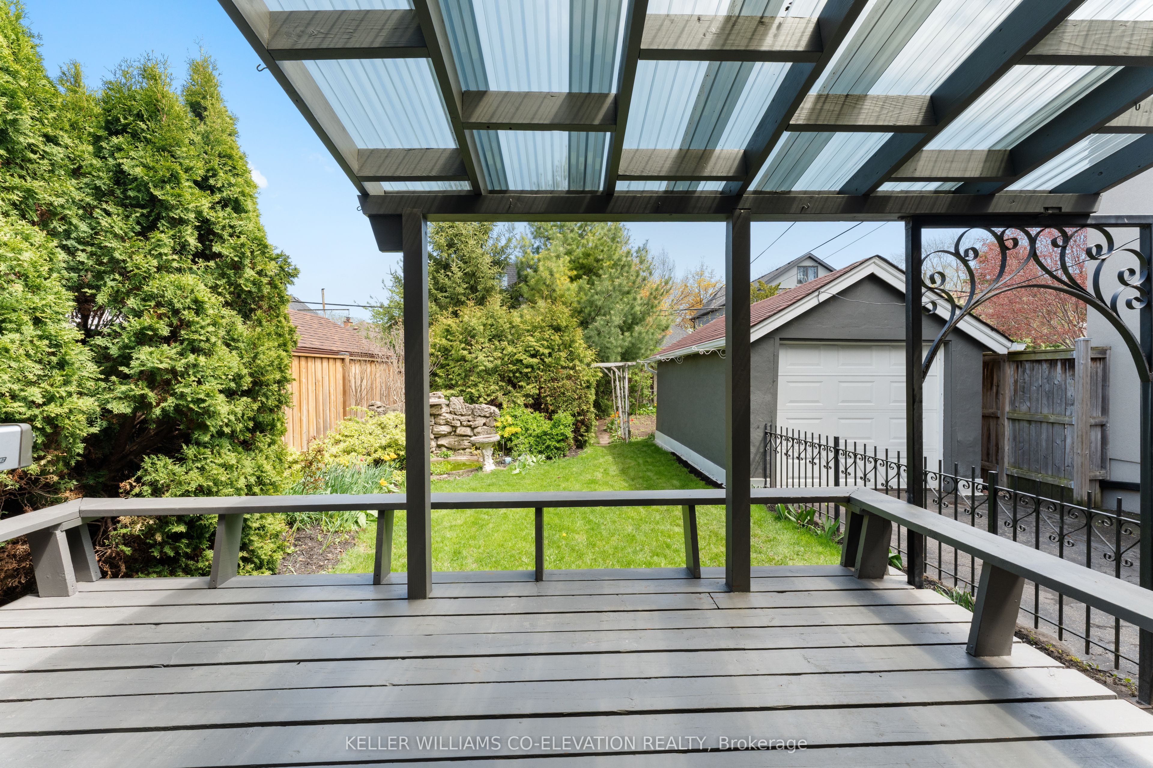 23 Humbervale Boulevard Property Photo 41