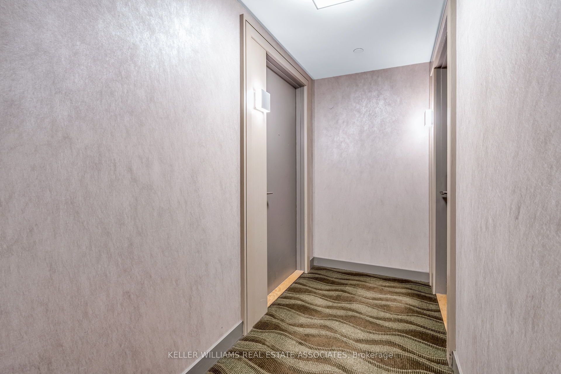 #1504 - 56 Annie Craig Drive Property Photo 7