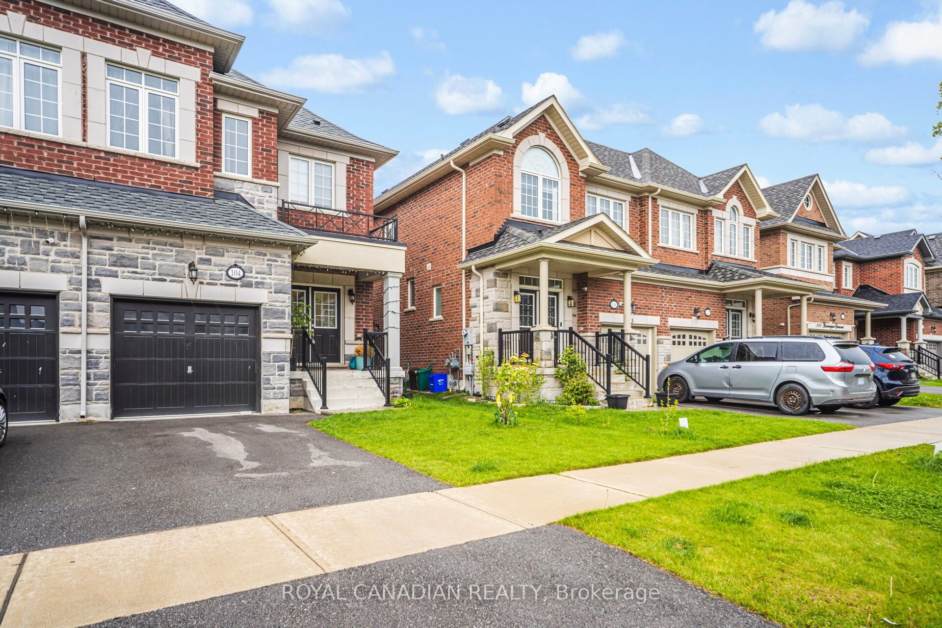 104 Branigan Crescent Property Photo 2