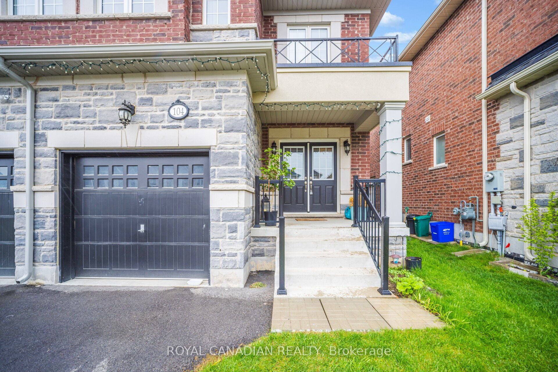104 Branigan Crescent Property Photo 4