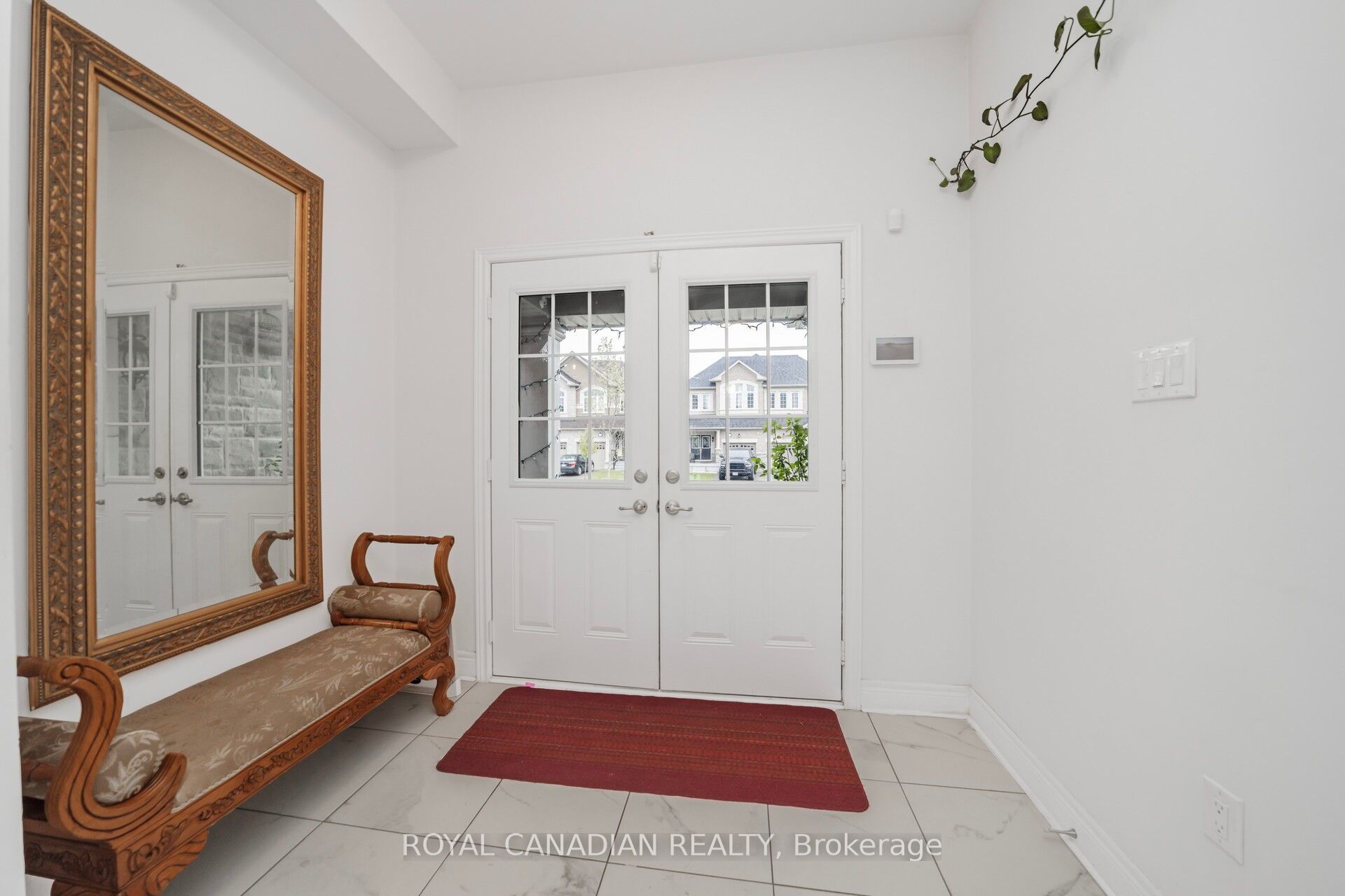 104 Branigan Crescent Property Photo 7