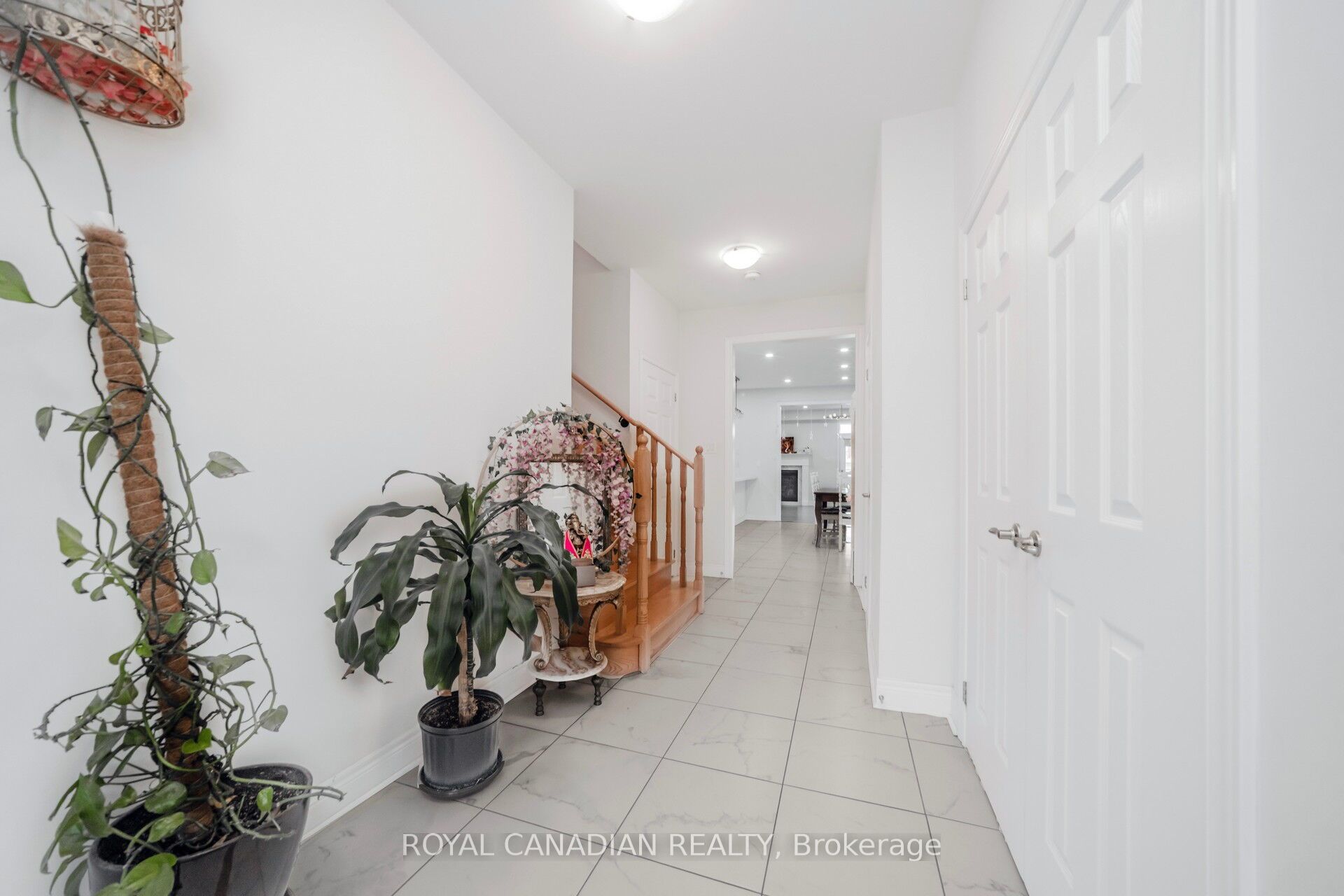 104 Branigan Crescent Property Photo 8