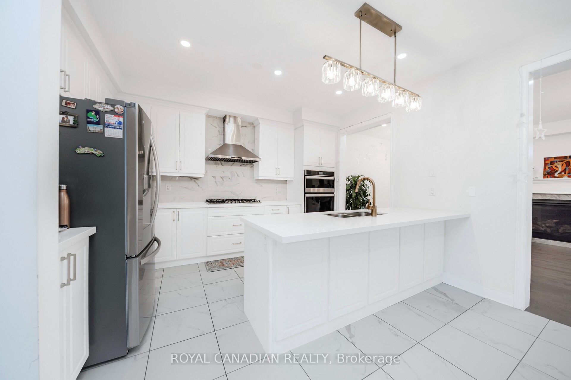 104 Branigan Crescent Property Photo 10