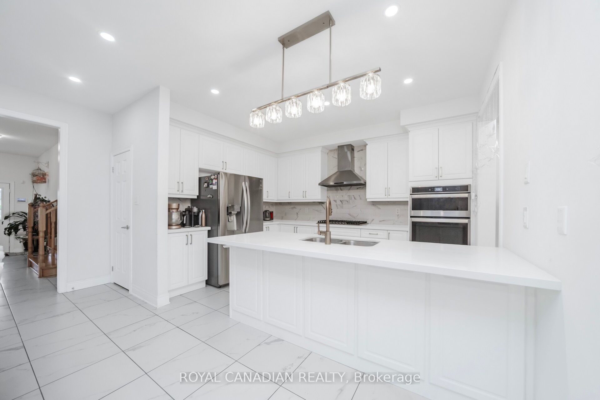 104 Branigan Crescent Property Photo 11