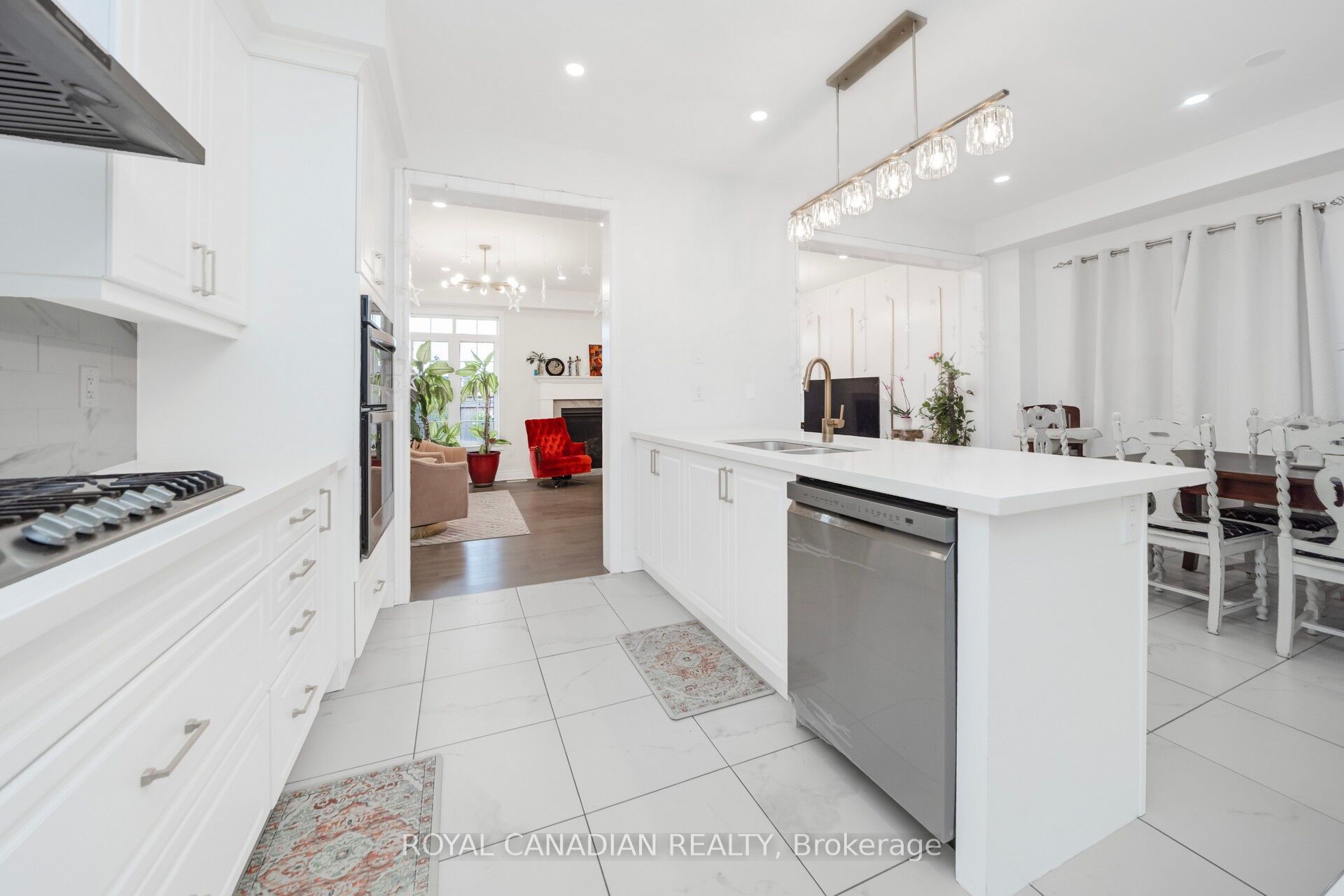 104 Branigan Crescent Property Photo 13