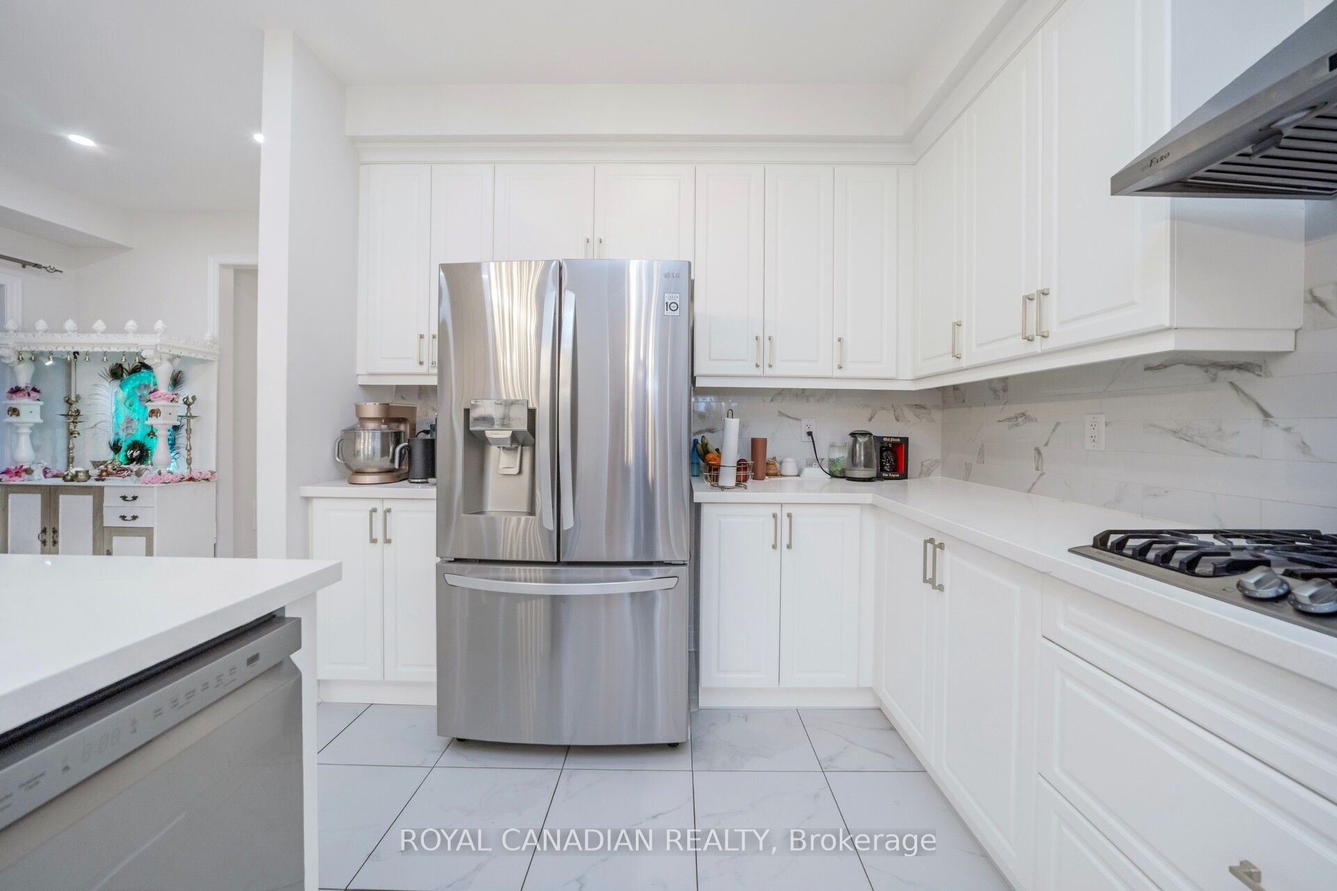 104 Branigan Crescent Property Photo 14