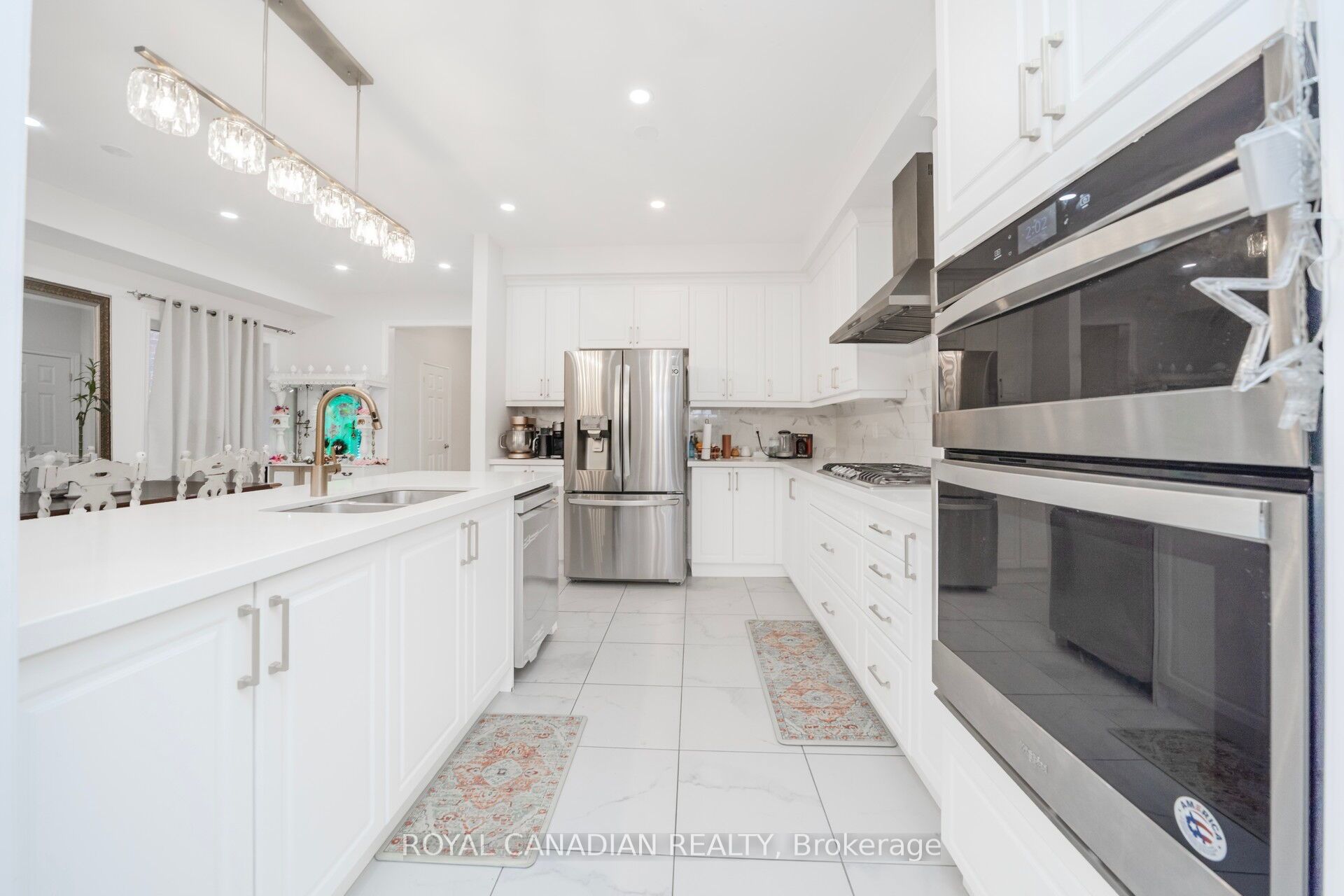 104 Branigan Crescent Property Photo 15